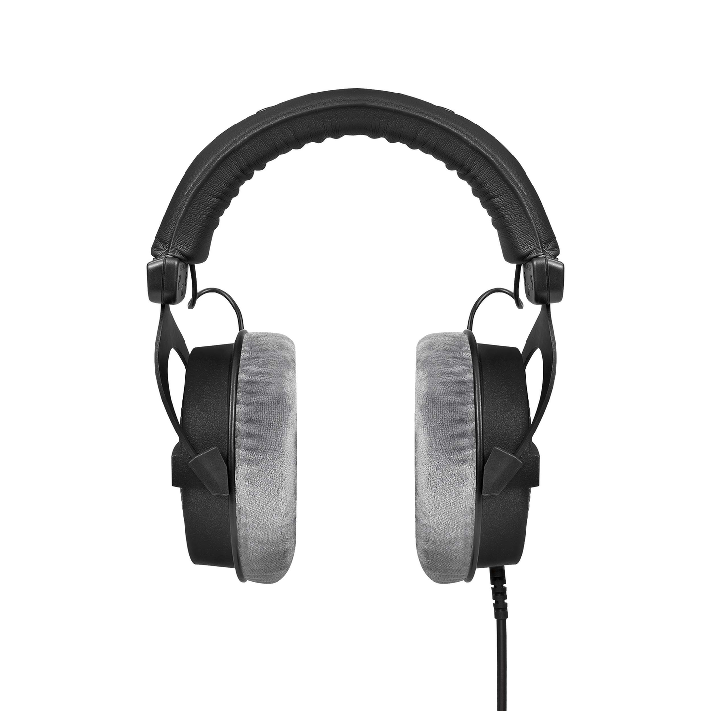 DT 990 PRO Beyerdynamic audífonos de 250 ohms para estudio
